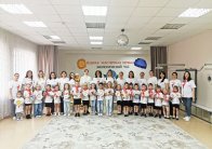 img (5)